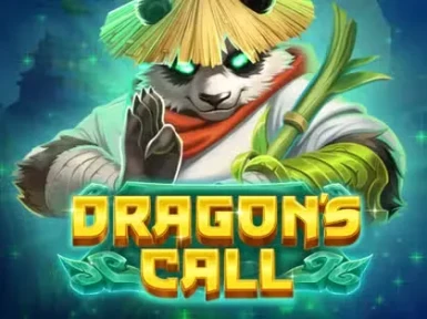 Jackpot Login screenshot