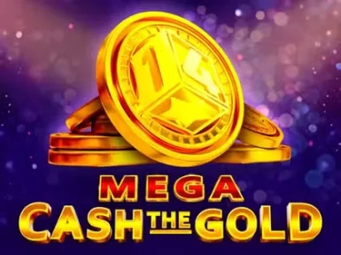 Jackpot Login screenshot