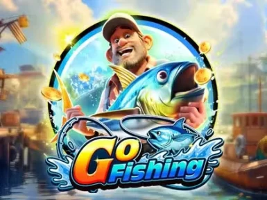 Jackpot Login screenshot